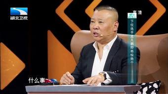 最新爆料朱志祥,揭秘背后惊人真相